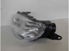 Recambio de faro izquierdo para peugeot 406 berlina (s1/s2) referencia OEM IAM 6204N0 10117161002 PG0574924 2