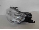 FARO IZQUIERDO 6204N0 6204N0 PG0574924 10117161002