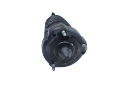 Recambio de amortiguador delantero derecho para mercedes-benz clase e (w211) berlina 2.6 cat referencia OEM IAM 2113200013   2