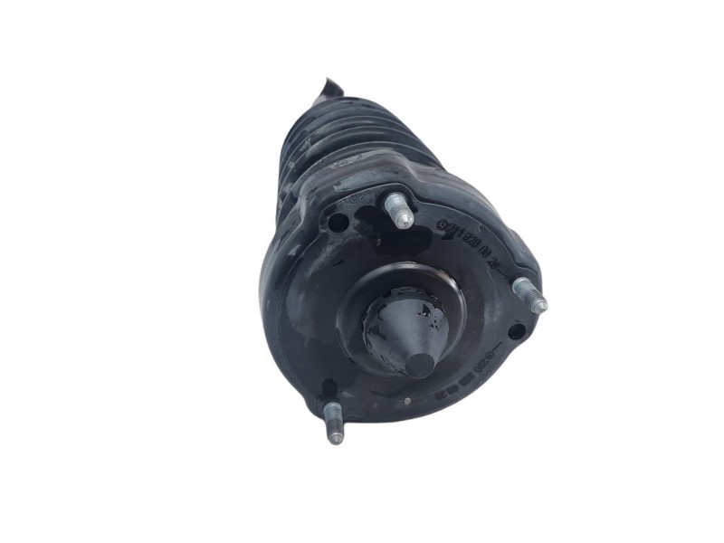 Recambio de amortiguador delantero derecho para mercedes-benz clase e (w211) berlina 2.6 cat referencia OEM IAM 2113200013  