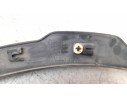 ALETIN TRASERO DERECHO BJ32290E22 BJ32290E22 
