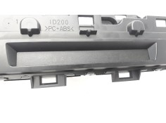 Recambio de pantalla multifuncion para mazda cx-5 2.2 turbodiesel cat referencia OEM IAM KB8MA0303405   2