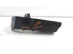 SPOILER PARAGOLPES DELANTERO BJ32280B10 