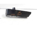 SPOILER PARAGOLPES DELANTERO BJ32280B10 BJ32280B10 