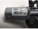 MOTOR LIMPIA TRASERO 5G0955711A 5G0955711A 