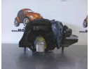 SOPORTE MOTOR IZQUIERDO 6Q0199555T 6Q0199555T 7054