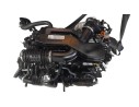 MOTOR COMPLETO L15BY L15BY 