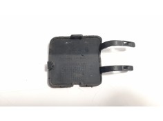 Recambio de moldura para dacia sandero referencia OEM IAM 8200052598   2