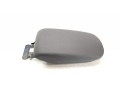 APOYABRAZOS CENTRAL 84660G2000 