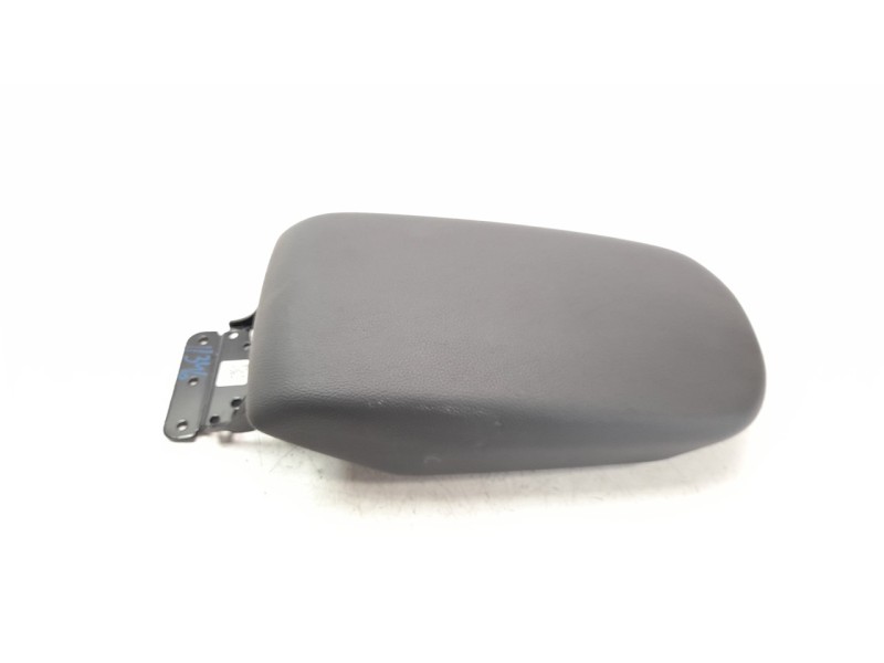 Recambio de apoyabrazos central para hyundai ioniq referencia OEM IAM 84660G2000  