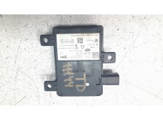 SENSOR FK7214F152AC 