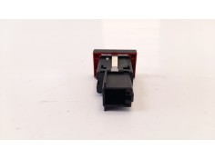 Recambio de warning para volkswagen polo (6r1) 1.2 referencia OEM IAM 6R0953509B   2