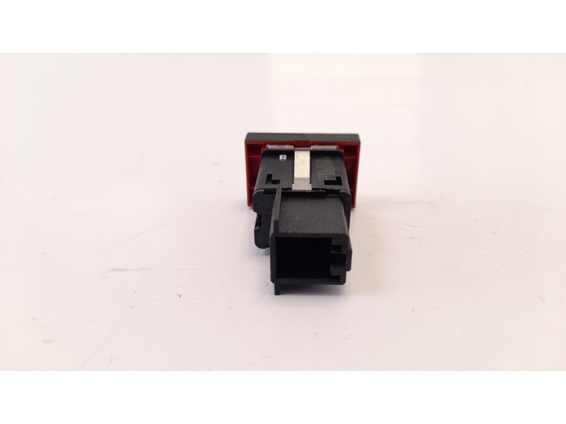 Recambio de warning para volkswagen polo (6r1) 1.2 referencia OEM IAM 6R0953509B  