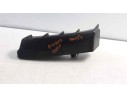 SPOILER PARAGOLPES DELANTERO BJ32280B10 BJ32280B10 