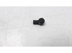 Recambio de sensor de aparcamiento para ford kuga (cbs) 2.0 tdci cat referencia OEM IAM F1CT15K859BA  
