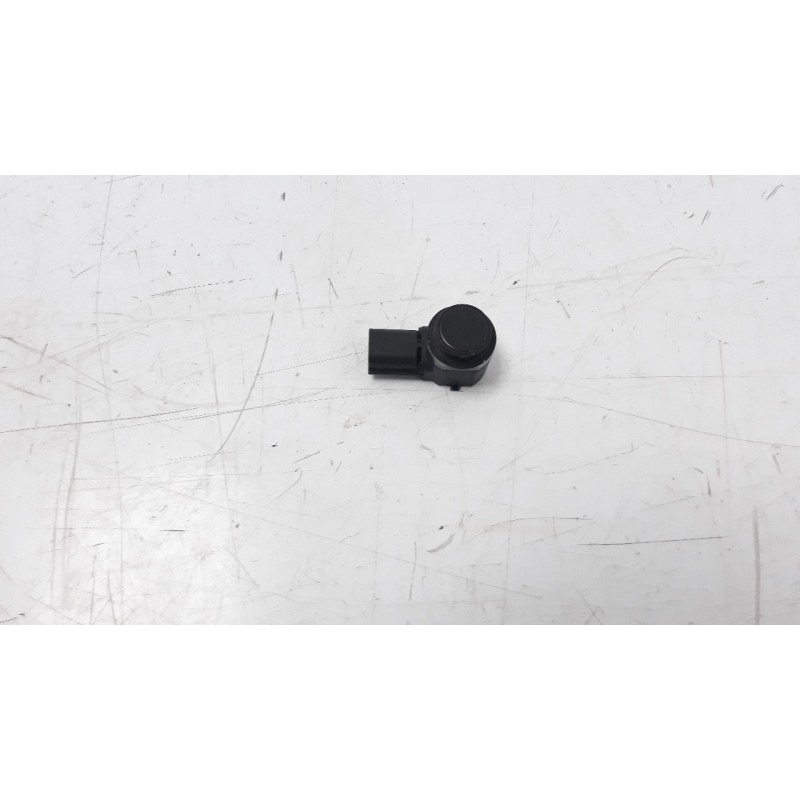Recambio de sensor de aparcamiento para ford kuga (cbs) 2.0 tdci cat referencia OEM IAM F1CT15K859BA  