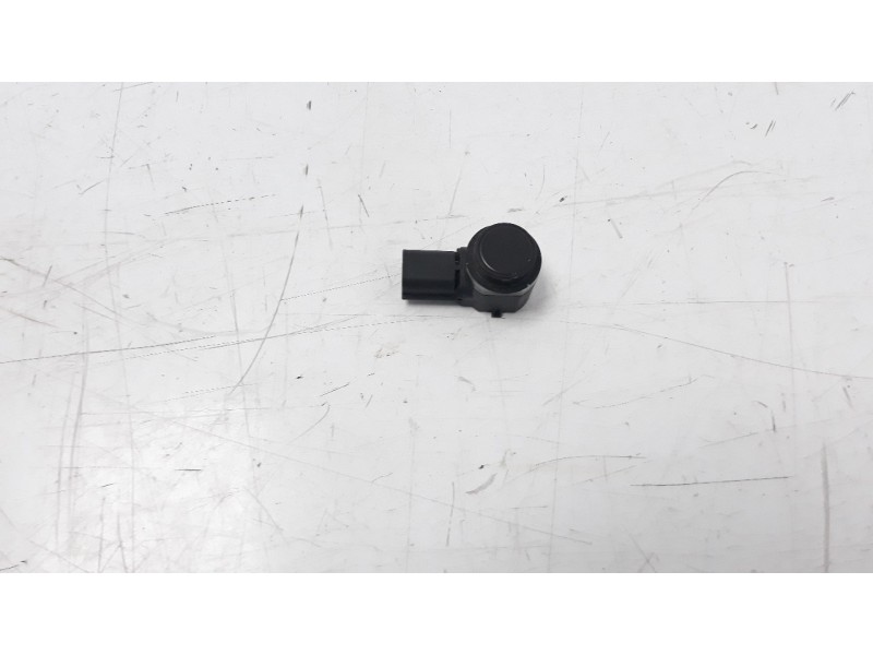 Recambio de sensor de aparcamiento para ford kuga (cbs) 2.0 tdci cat referencia OEM IAM F1CT15K859BA  