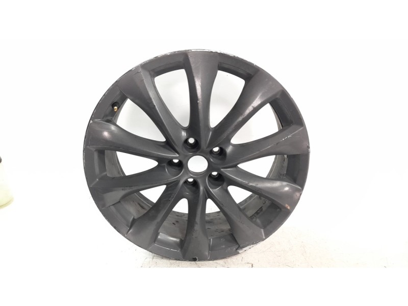 Recambio de llanta para mazda 6 lim. (gh)(.2012) style referencia OEM IAM 9965067500  