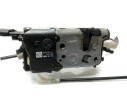 CERRADURA PUERTA DELANTERA DERECHA 7497W2645I5 7497W2645I5 