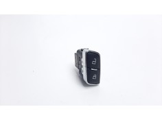INTERRUPTOR BB5T14017CCW BB5T14017CCW 