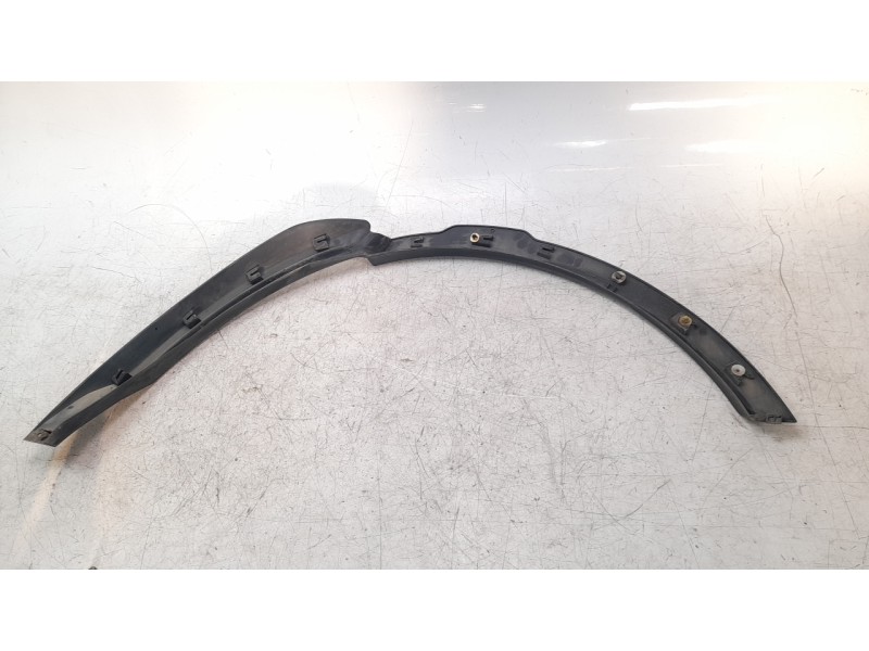 Recambio de aletin trasero derecho para land rover evoque 2.2 sd4 cat referencia OEM IAM BJ32290E22  