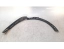 ALETIN TRASERO DERECHO BJ32290E22 BJ32290E22 