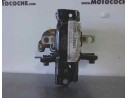 SOPORTE MOTOR IZQUIERDO 6Q0199555T 6Q0199555T 7054
