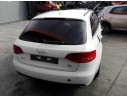 AUDI A4 AVANT (8K5) (2008)
