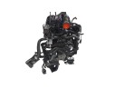 MOTOR COMPLETO L15BY L15BY 