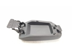 Recambio de apoyabrazos central para hyundai ioniq referencia OEM IAM 84660G2000   2