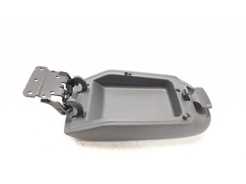 Recambio de apoyabrazos central para hyundai ioniq referencia OEM IAM 84660G2000  