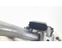MOTOR LIMPIA DELANTERO 9824784980 