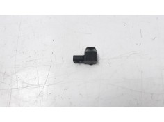 Recambio de sensor de aparcamiento para ford kuga (cbs) 2.0 tdci cat referencia OEM IAM F1CT15K859BA   2