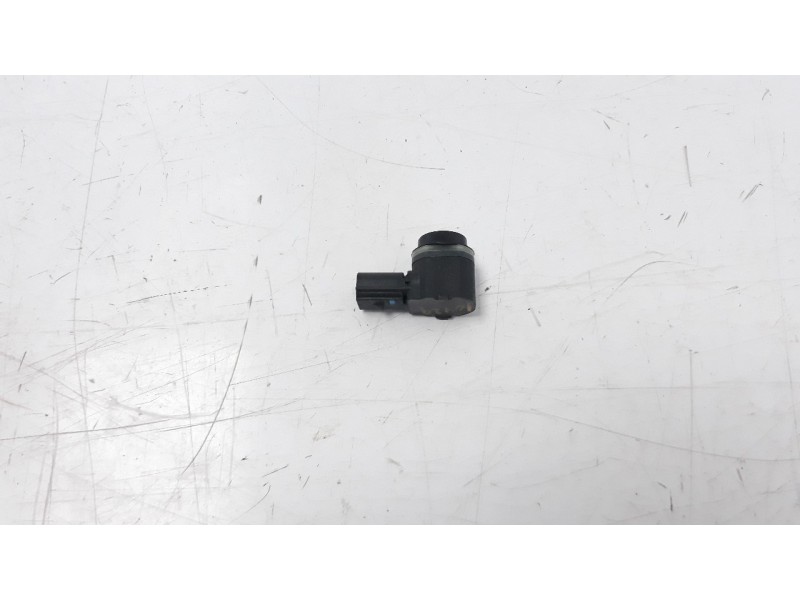 Recambio de sensor de aparcamiento para ford kuga (cbs) 2.0 tdci cat referencia OEM IAM F1CT15K859BA  