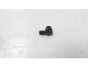 SENSOR DE APARCAMIENTO F1CT15K859BA F1CT15K859BA 