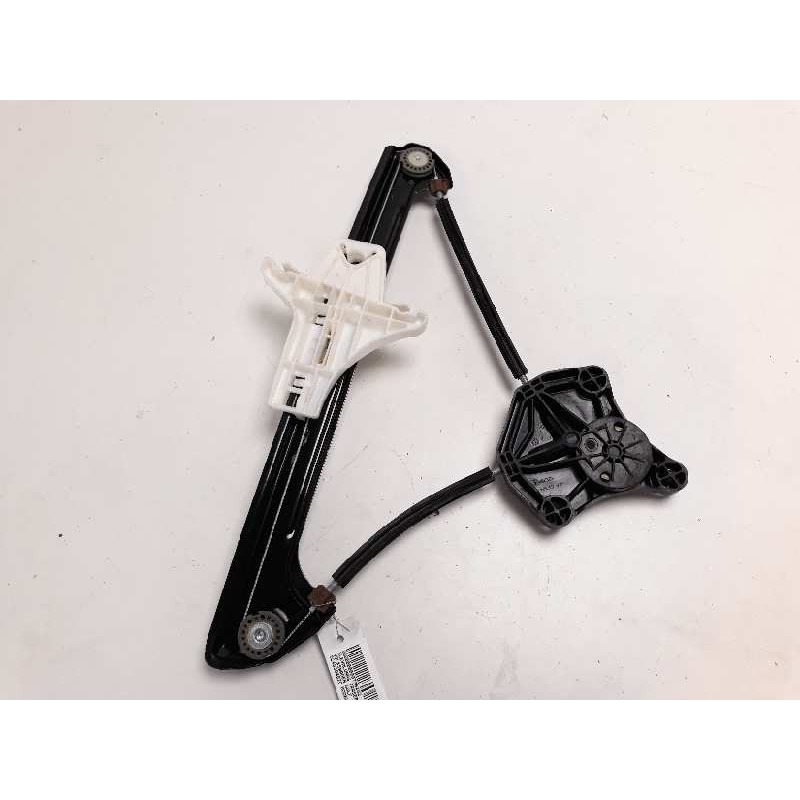 Recambio de elevalunas trasero derecho para volkswagen golf vii lim. sport by r-line bluemotion referencia OEM IAM 5G4839462C  