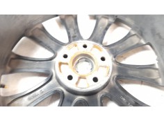 Recambio de llanta para mazda 6 lim. (gh)(.2012) style referencia OEM IAM 9965067500   2