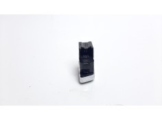 Recambio de interruptor para ford mustang 5.0 ti-vct v8 cat referencia OEM IAM BB5T14017CCW   2