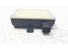 Recambio de sensor para land rover discovery sport 2.0 td4 cat referencia OEM IAM FK7214F152AC   2