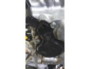 MOTOR COMPLETO L15BY 