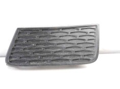 MOLDURAS DELANTERAS BJ3215A299 