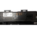 PANTALLA MULTIFUNCION KB8MA0303405 KB8MA0303405 