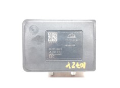 ABS DG7R437A0 DG7R437A0 28516425003