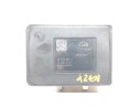ABS DG7R437A0 DG7R437A0 28516425003