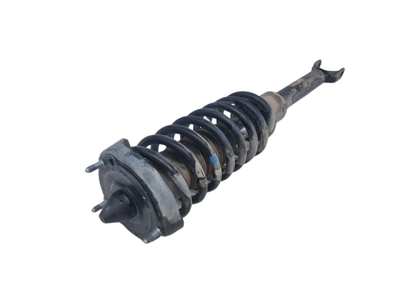 Recambio de amortiguador delantero izquierdo para mercedes-benz clase e (w211) berlina 2.6 cat referencia OEM IAM 2113200013  