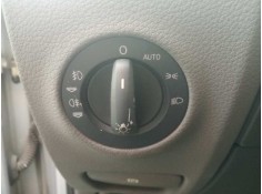 MANDO LUCES 4F1941531E 4F1941531E 