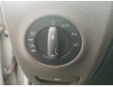 MANDO LUCES 4F1941531E 4F1941531E 