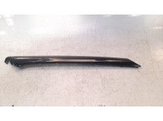 MOLDURA BJ32025A53AD BJ32025A53AD 