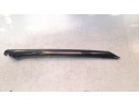 MOLDURA BJ32025A53AD BJ32025A53AD 
