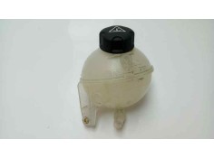 Recambio de deposito expansion para peugeot partner kasten confort l1 referencia OEM IAM 9684527680002 965431078003 965442968003 2